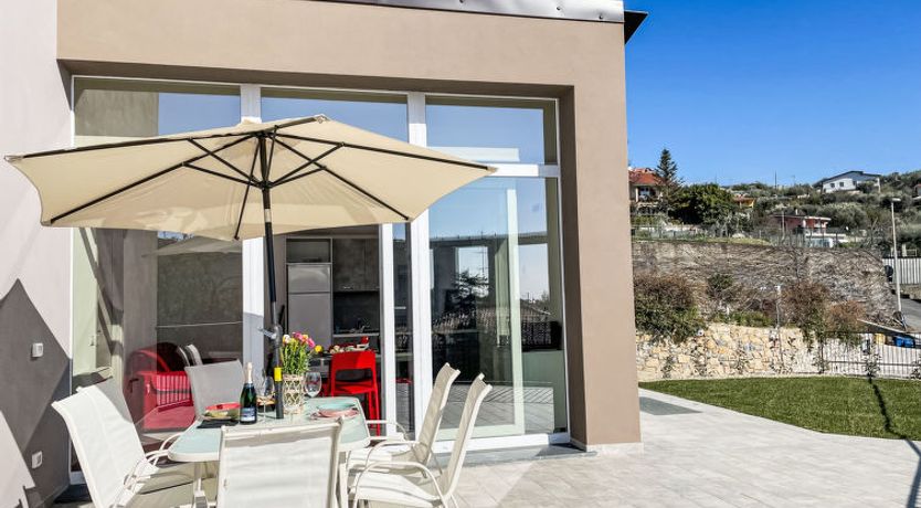 Photo of Villa Milu Villa 3