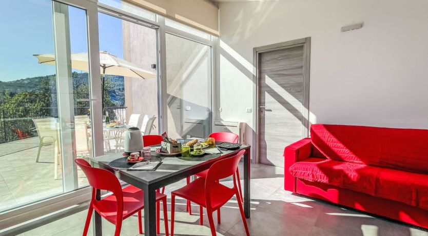 Photo of Villa Milu Villa 3