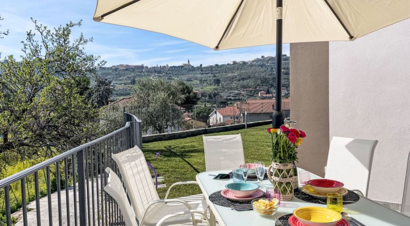 Photo of Villa Milu Villa 3