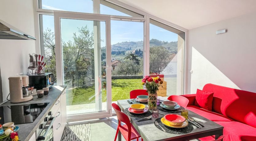 Photo of Villa Milu Villa 3