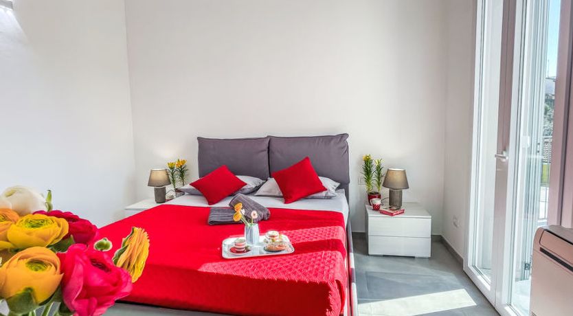 Photo of Villa Milu Villa 3