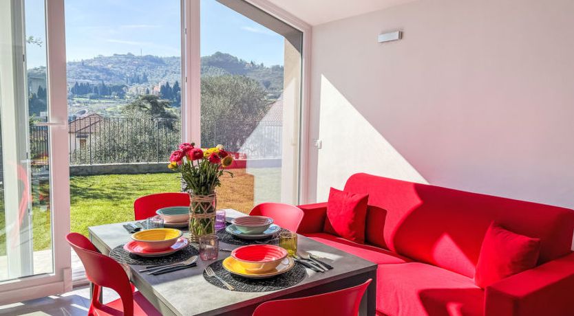 Photo of Villa Milu Villa 3