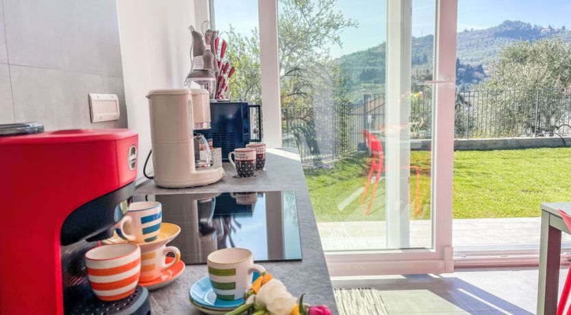 Photo of Villa Milu Villa 3