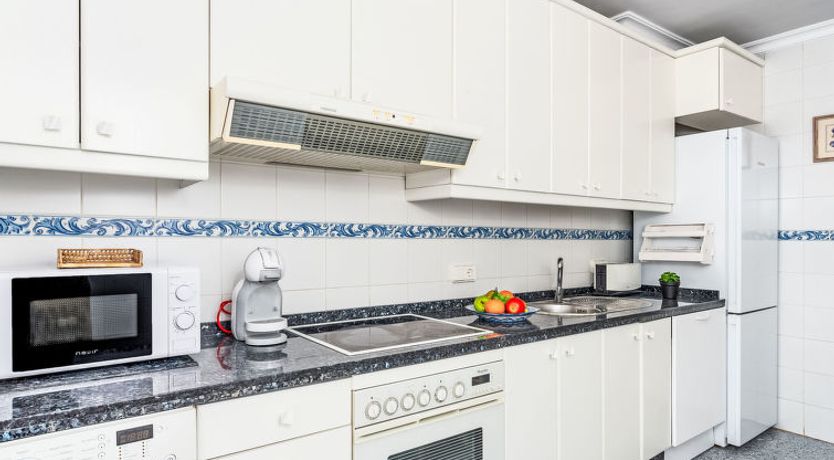 Photo of Residencial Marina