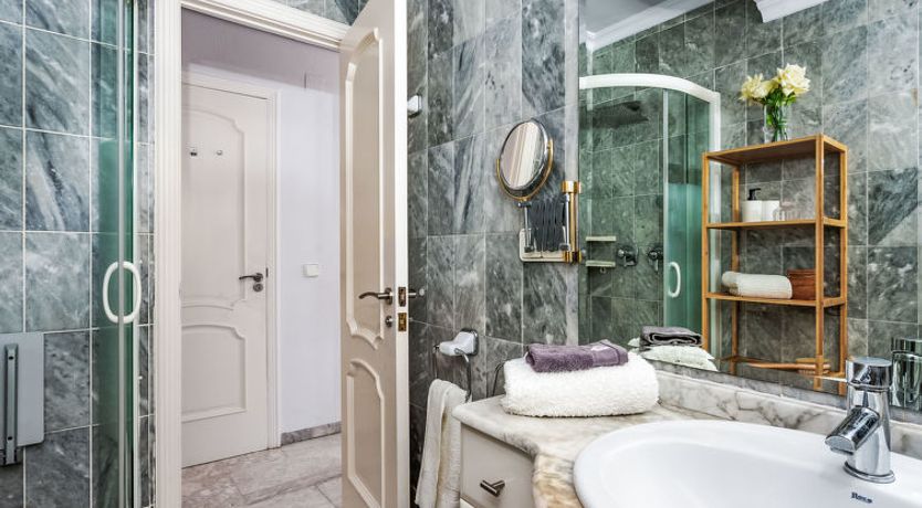 Photo of Residencial Marina