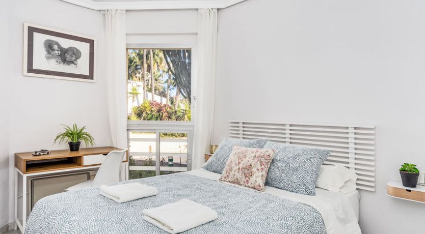 Photo of Residencial Marina