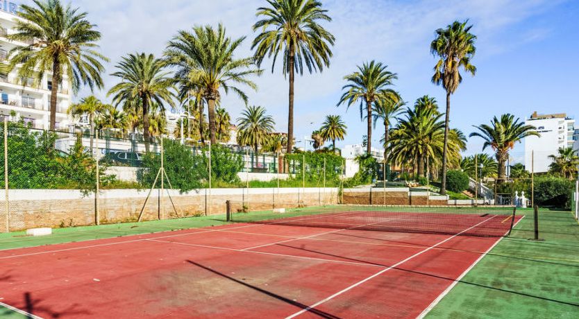 Photo of Residencial Marina