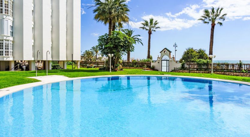 Photo of Residencial Marina