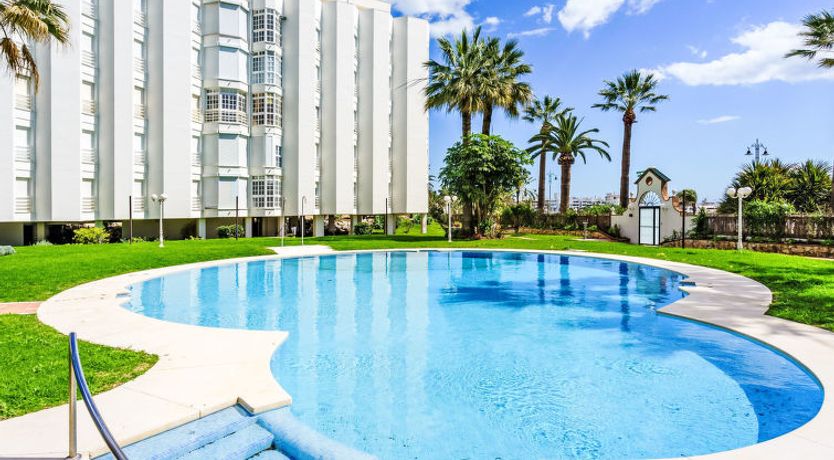 Photo of Residencial Marina