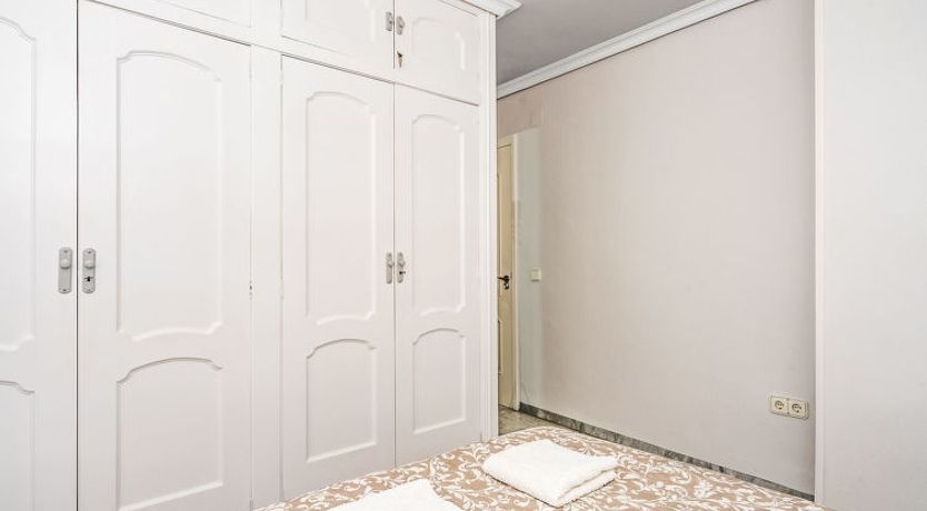 Photo of Residencial Marina