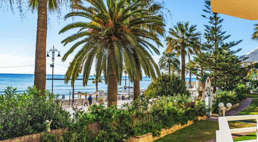 Photo of Residencial Marina