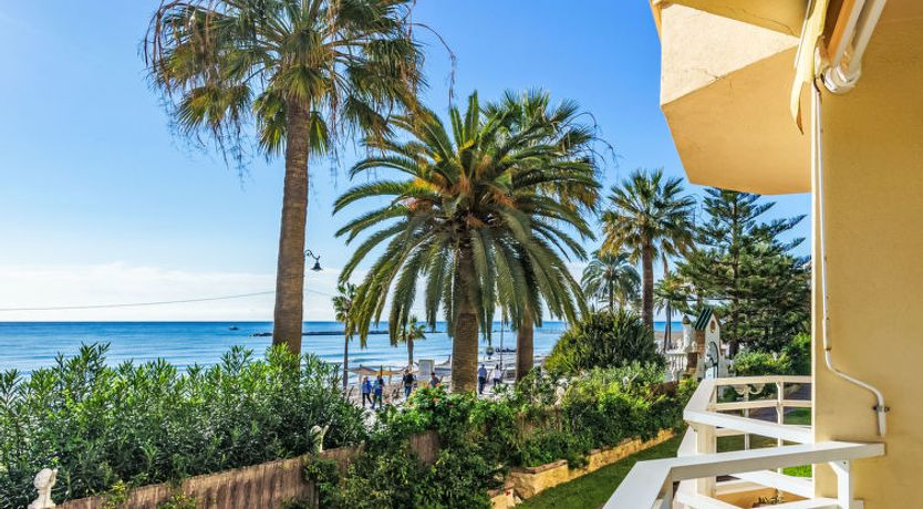 Photo of Residencial Marina