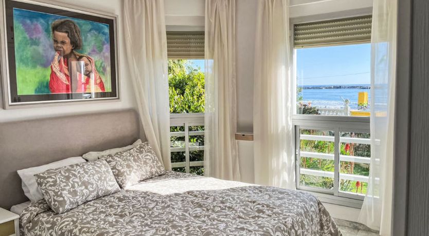 Photo of Residencial Marina