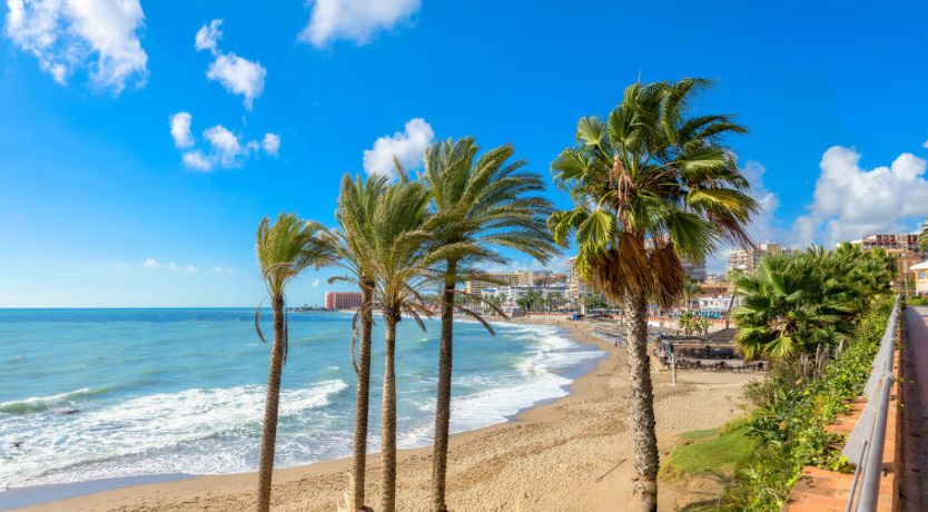 Photo of Residencial Marina