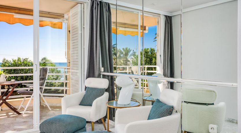 Photo of Residencial Marina