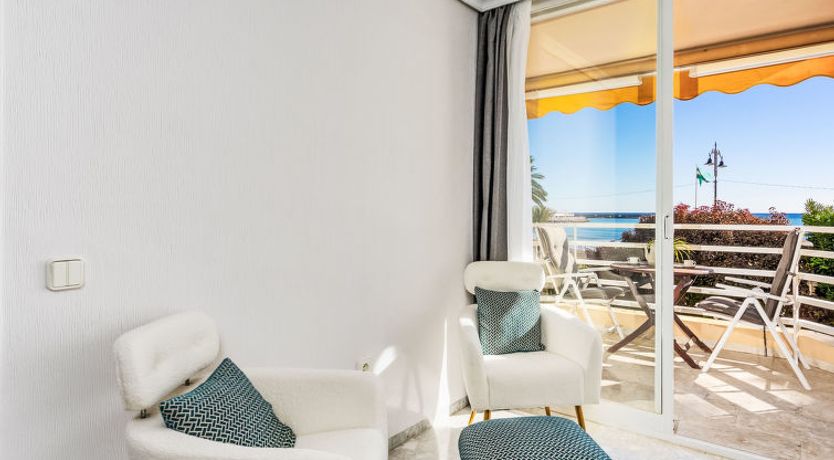 Photo of Residencial Marina