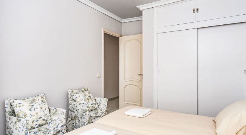 Photo of Residencial Marina