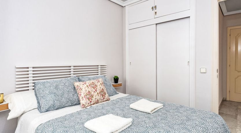 Photo of Residencial Marina