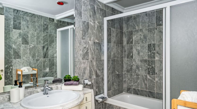 Photo of Residencial Marina