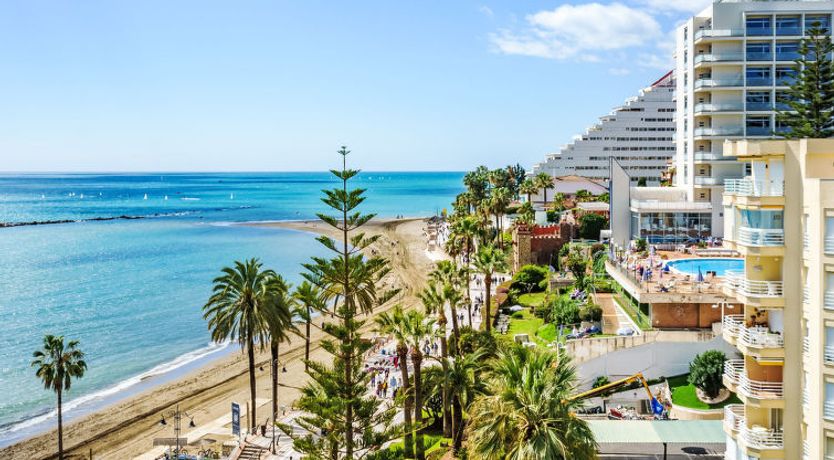 Photo of Residencial Marina