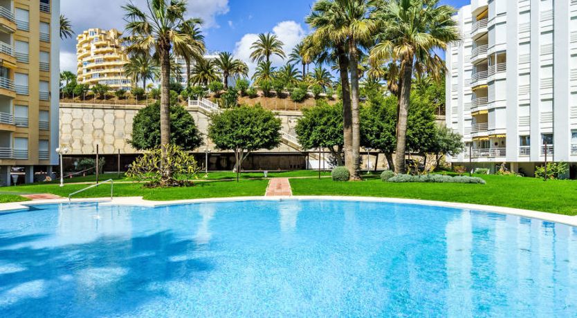 Photo of Residencial Marina