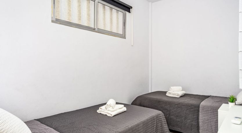 Photo of Solmontemar Apartment 2