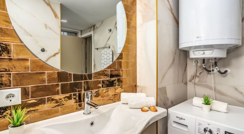 Photo of Solmontemar Apartment 2