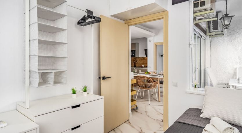 Photo of Solmontemar Apartment 2