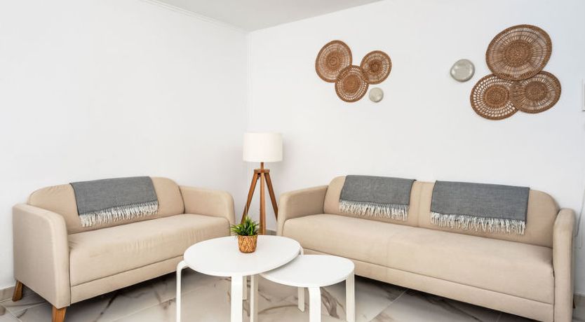 Photo of Solmontemar Apartment 2