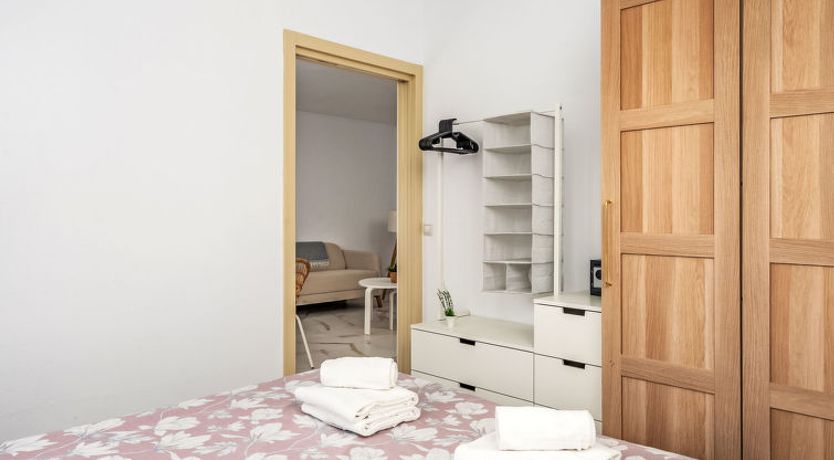 Photo of Solmontemar Apartment 2