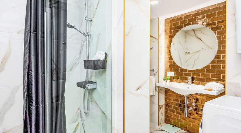 Photo of Solmontemar Apartment 2