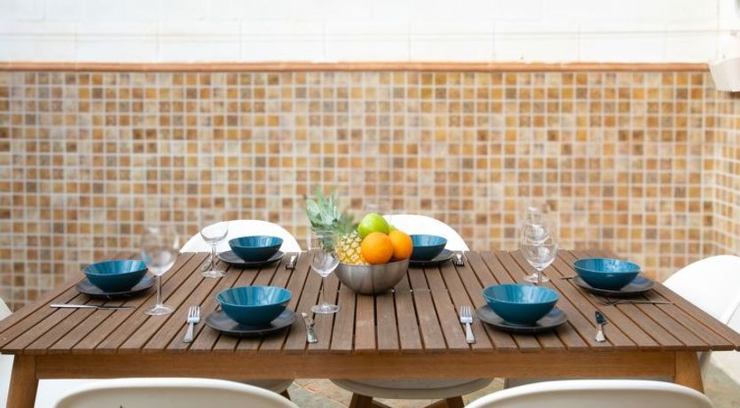 Photo of Brisa del mar Holiday Home 2