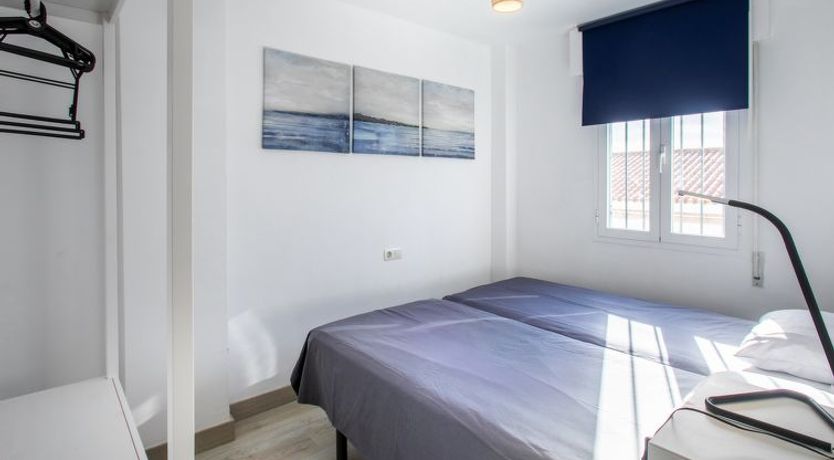 Photo of Brisa del mar Holiday Home 2