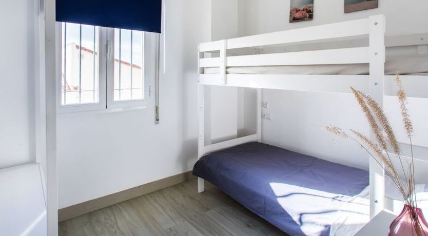 Photo of Brisa del mar Holiday Home 2