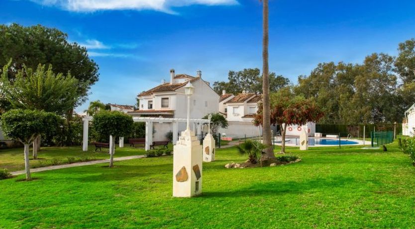 Photo of Brisa del mar Holiday Home 2