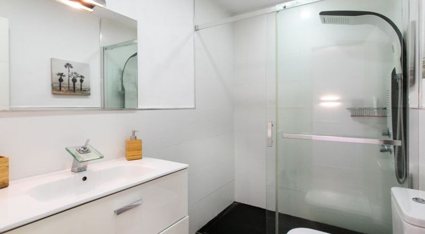 Photo of Brisa del mar Holiday Home 2