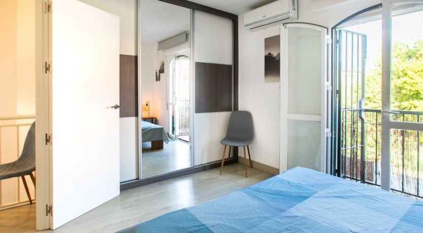 Photo of Brisa del mar Holiday Home 2