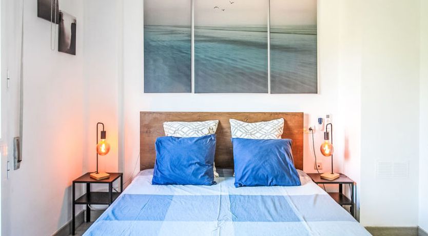 Photo of Brisa del mar Holiday Home 2