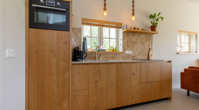 Photo of De kleine Pionier