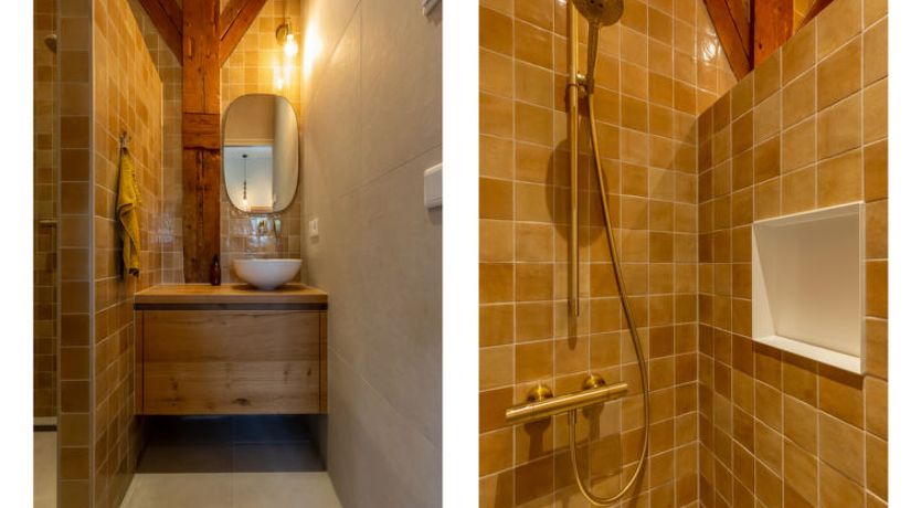 Photo of De kleine Pionier