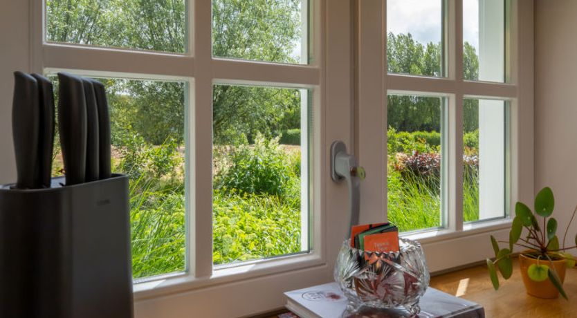 Photo of De kleine Pionier