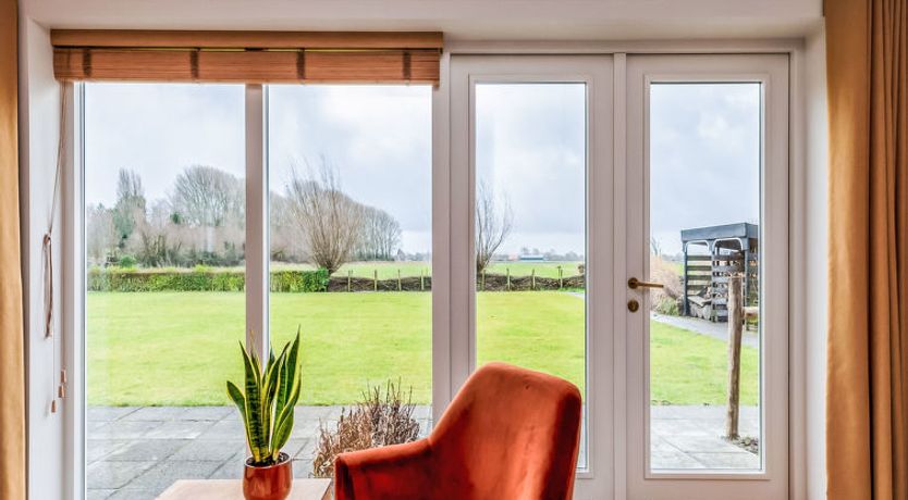 Photo of De kleine Pionier