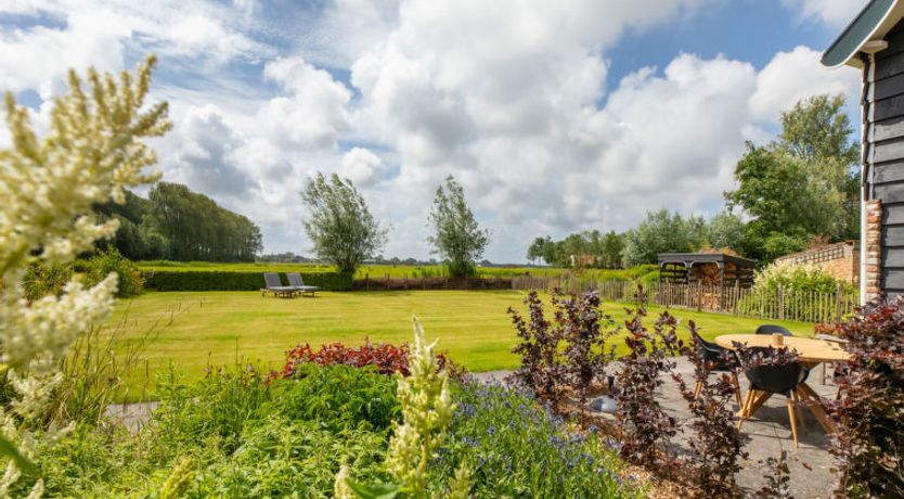 Photo of De kleine Pionier