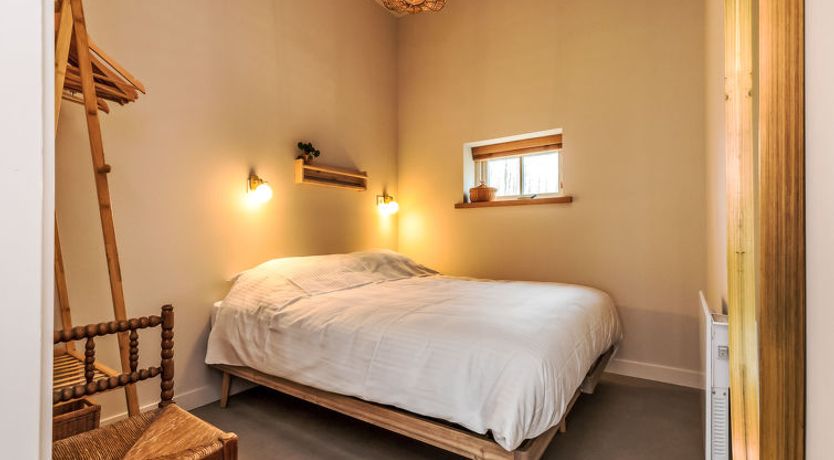 Photo of De kleine Pionier