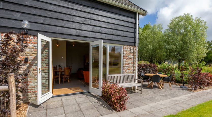 Photo of De kleine Pionier