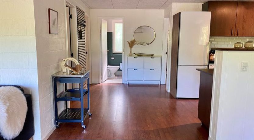 Photo of "Idalina" - 700m from the sea