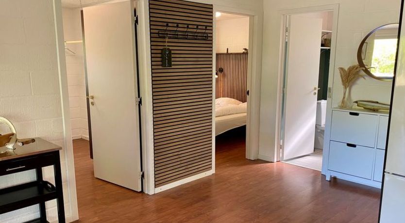 Photo of "Idalina" - 700m from the sea