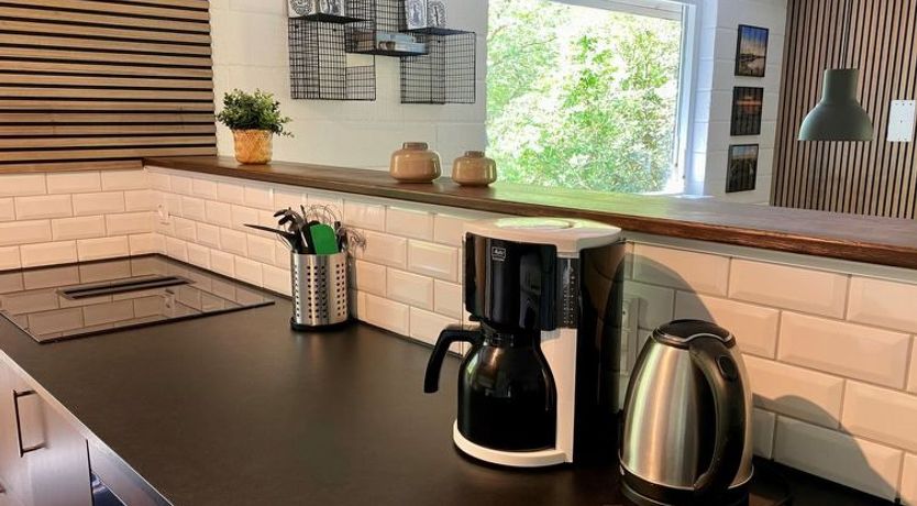 Photo of "Idalina" - 700m from the sea