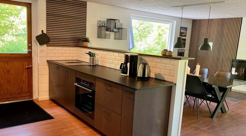 Photo of "Idalina" - 700m from the sea