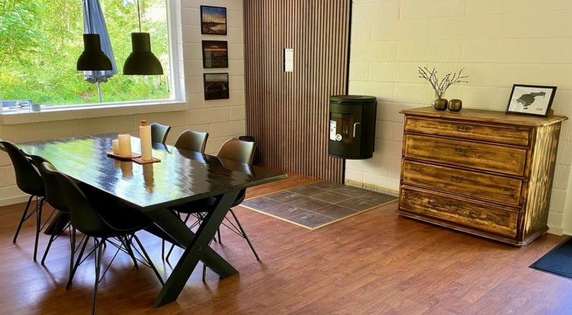 Photo of "Idalina" - 700m from the sea